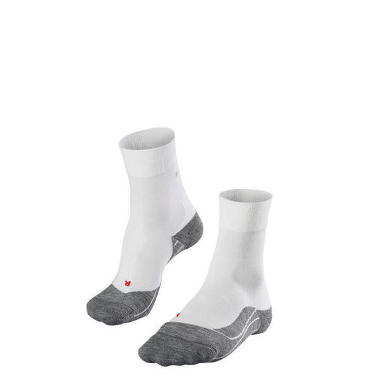 Chaussettes femme Falke RU4