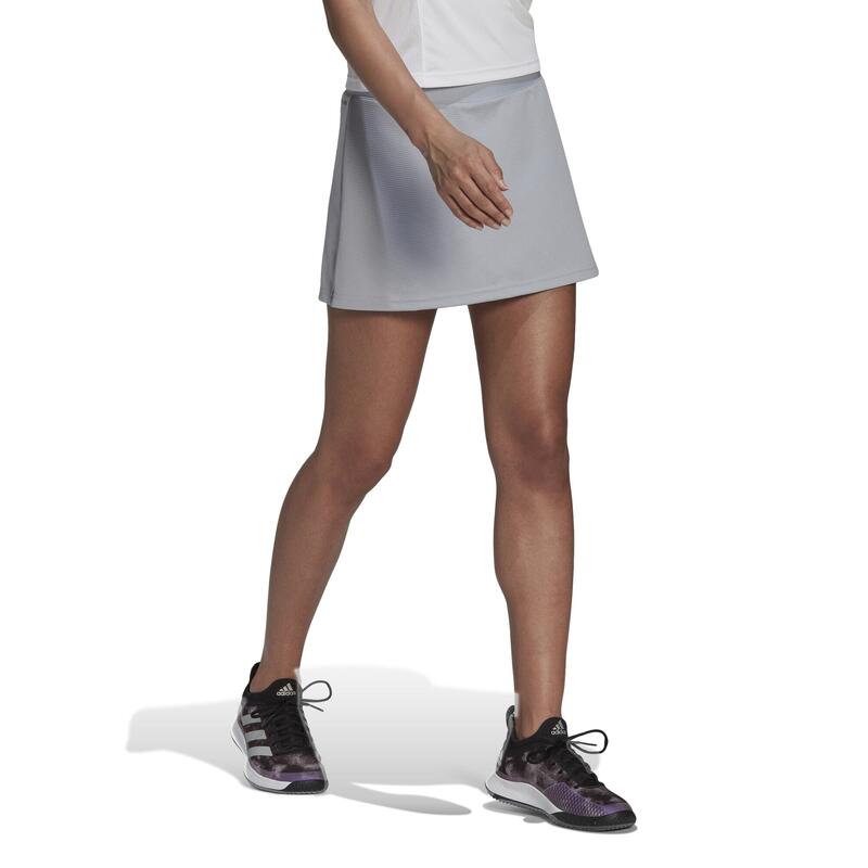 Vrouwen tennis club rok adidas