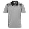 Polo Uhlsport Goal