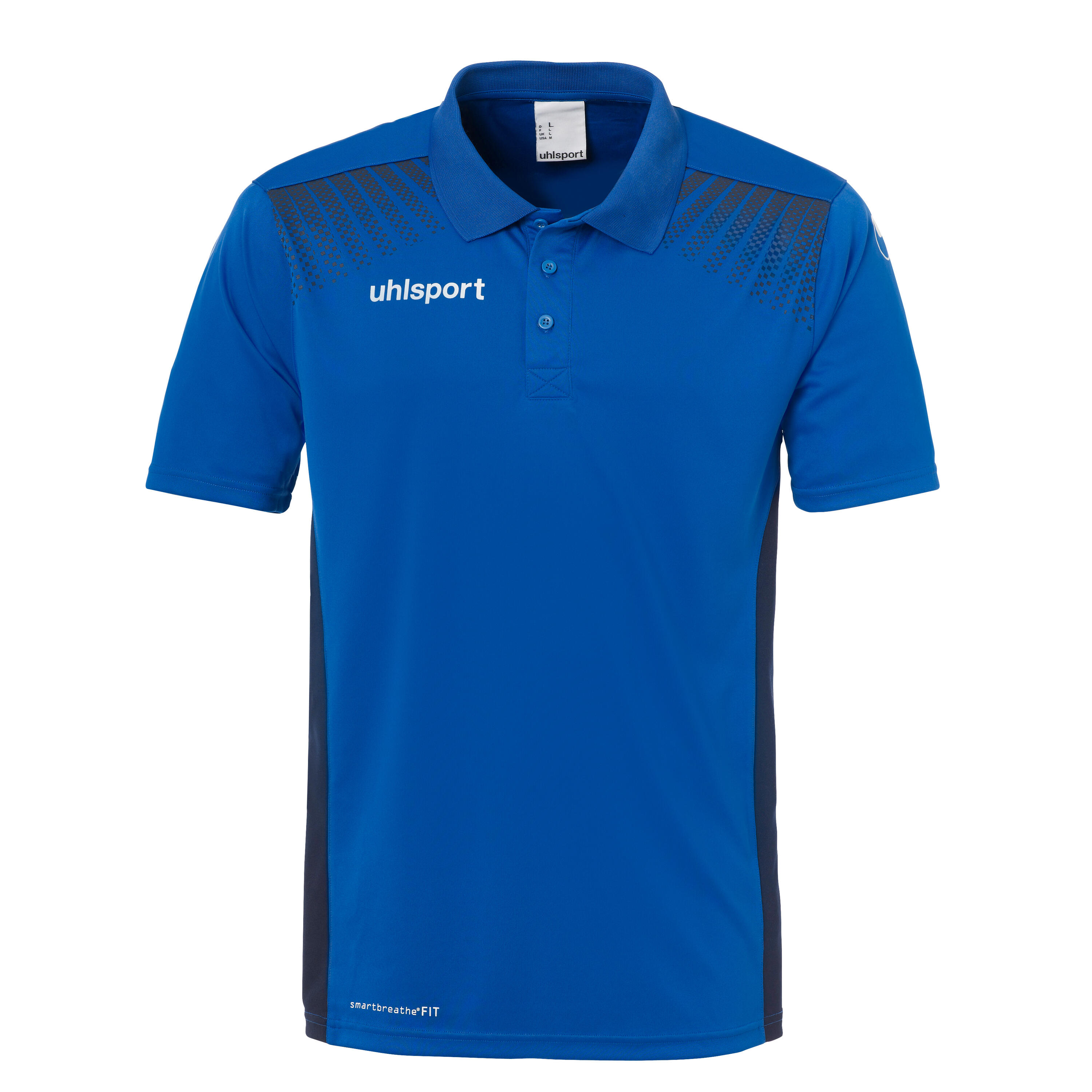 UHLSPORT Polo child Uhlsport Goal