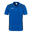 Polo enfant Uhlsport Goal