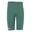 Sottopantaloncini Uhlsport Distinction