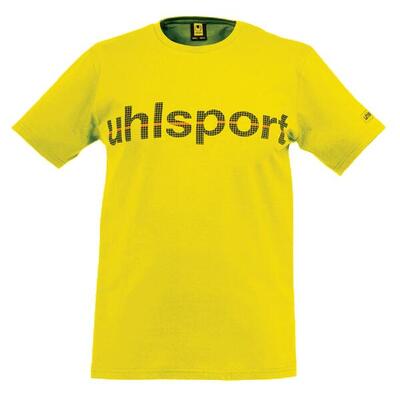 Promo t-shirt uhlsport essential
