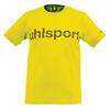 Promotioneel T-shirt Uhlsport Essential