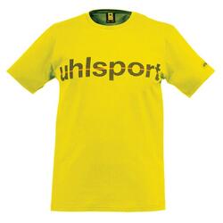 T-shirt Promo Uhlsport Essential