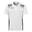 Polo enfant Uhlsport Goal