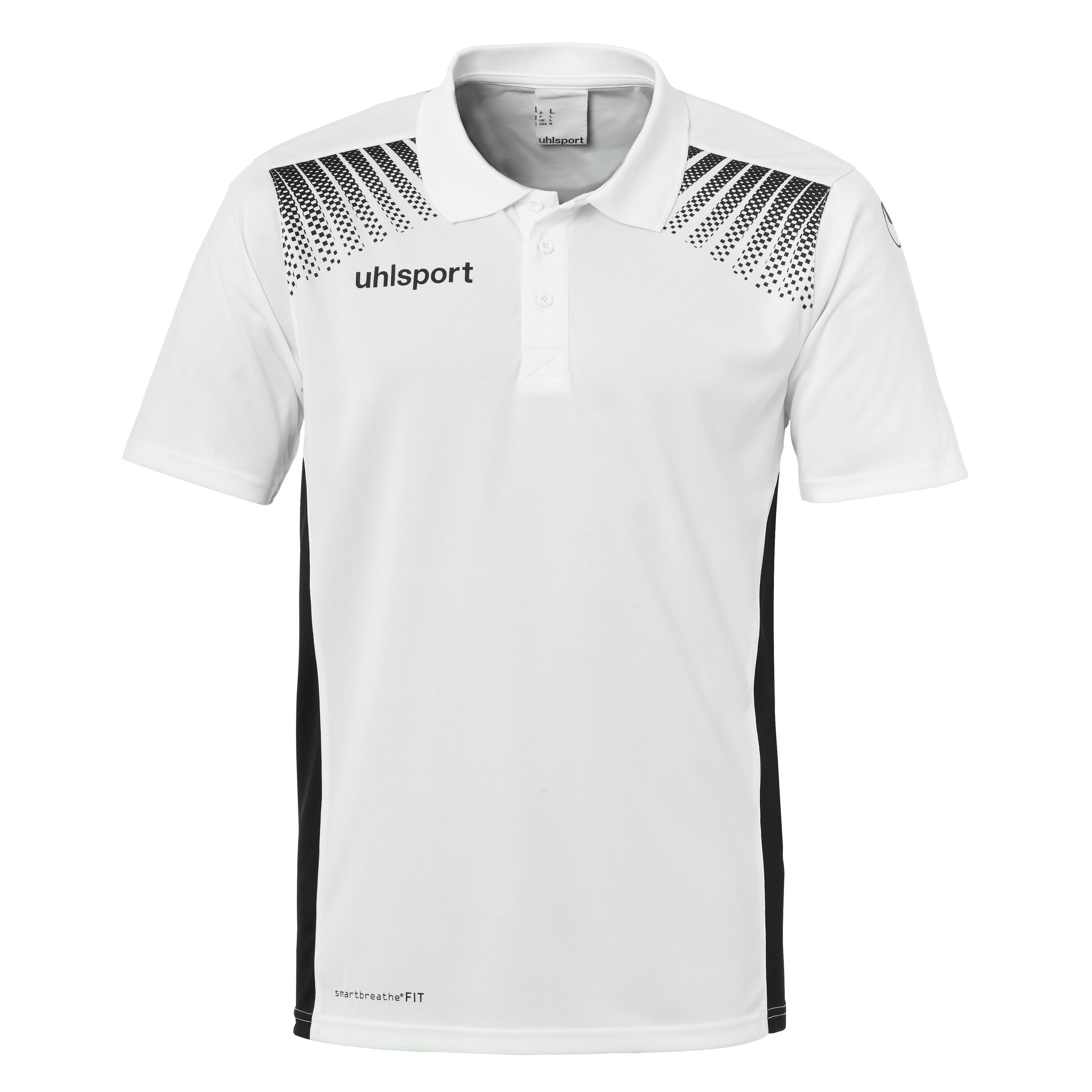 Children's polo shirt Uhlsport Goal