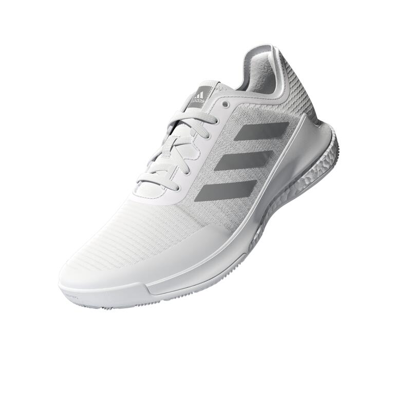 Binnenschoenen voor dames adidas 150 Crazyflight