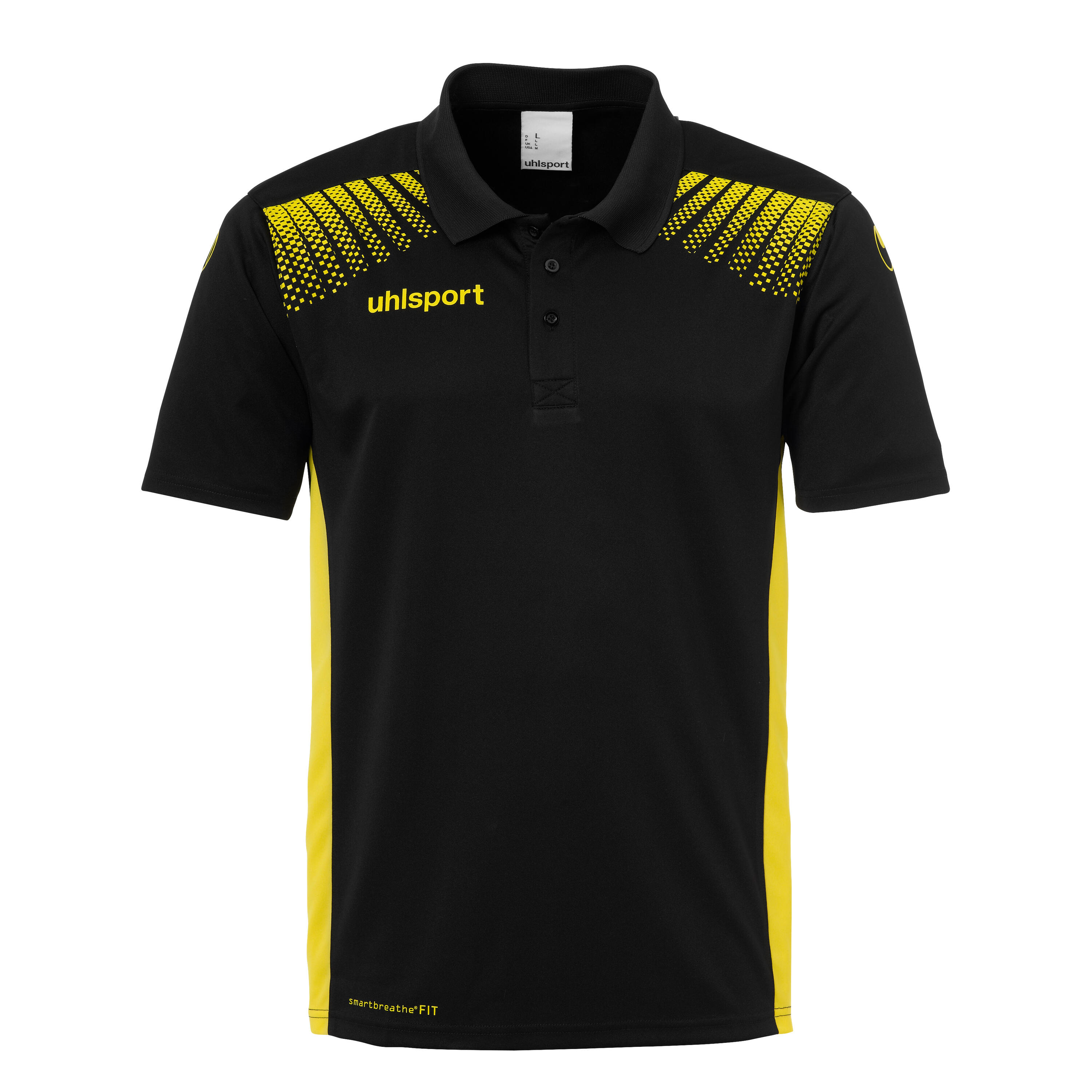 UHLSPORT Polo Uhlsport Goal
