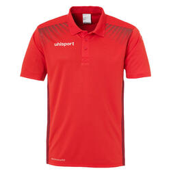 Polo enfant Uhlsport Goal