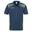 Polo enfant Uhlsport Goal