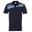 Polo enfant Uhlsport Liga 2.0