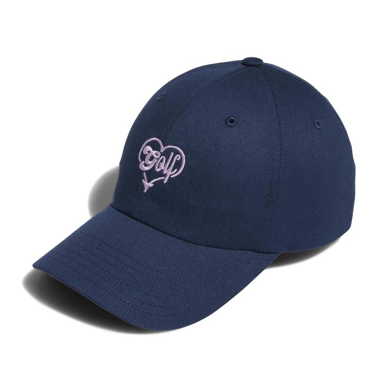 Gorra de mujer adidas Novelty