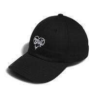 Casquette femme adidas Novelty