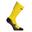 Chaussettes basses Uhlsport Tube It