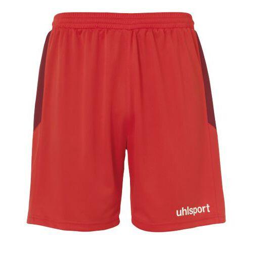 Obiettivo Short bambino 4/5