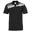 Polo enfant Uhlsport Liga 2.0