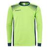 Keeperstrui Uhlsport Goal enfant lange mouwen