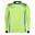 Maillot de gardien Uhlsport Goal manches longues