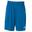 Short Uhlsport enfant Center Basic II