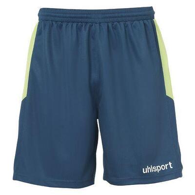 Pantaloncini Uhlsport Goal