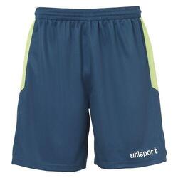 Short Uhlsport Goal