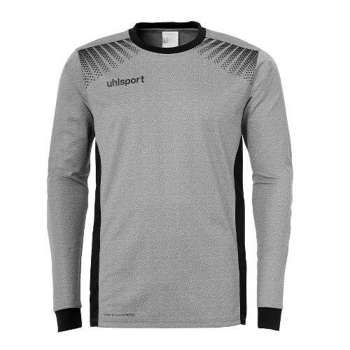 Uhlsport Maglia da portiere a maniche lunghe da bambino Goal