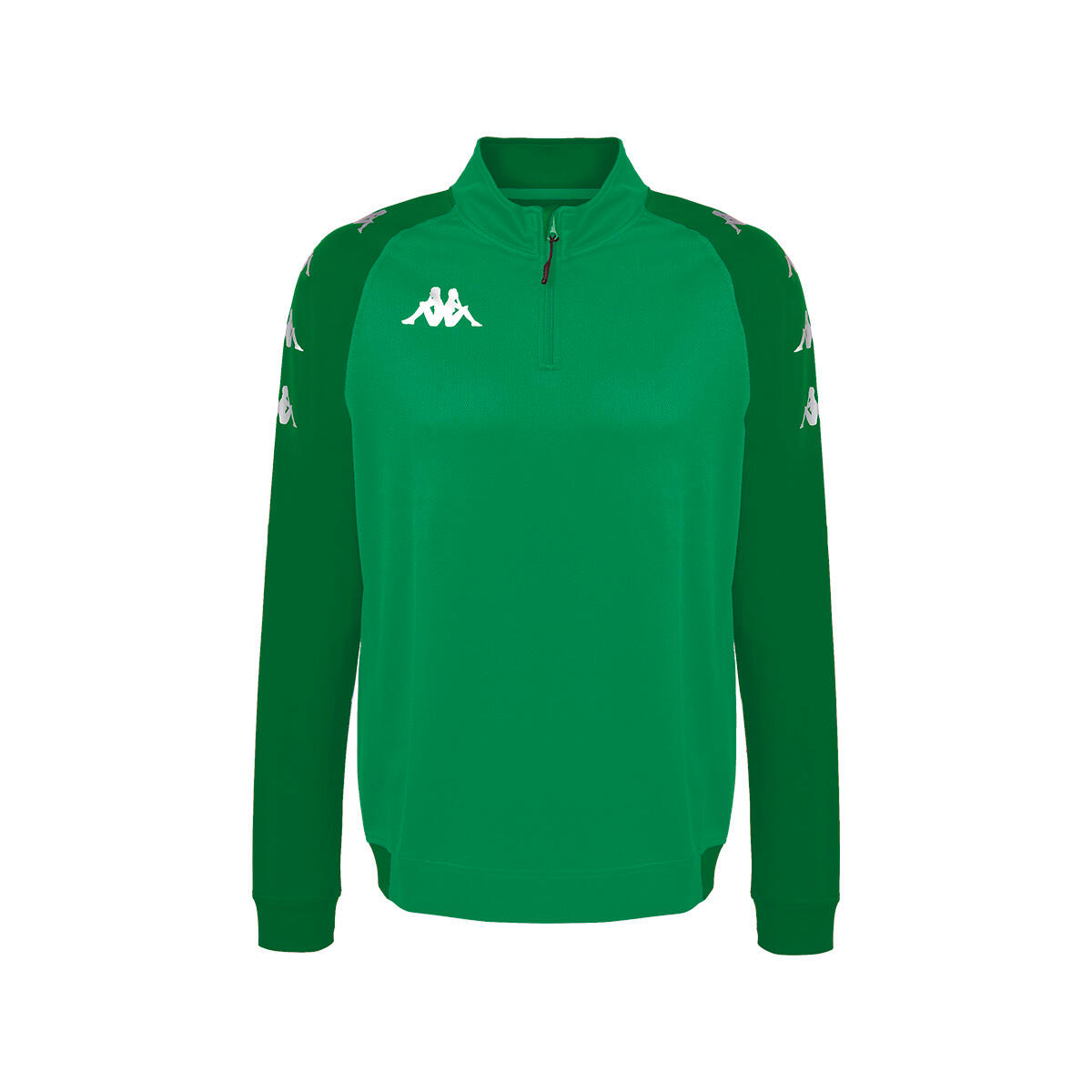 Sweatshirt Kappa Trieste 5/7