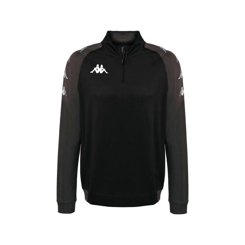 Sweatshirt de Football Homme TRIESTE