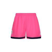 Short third Stade Français Paris 2019/20