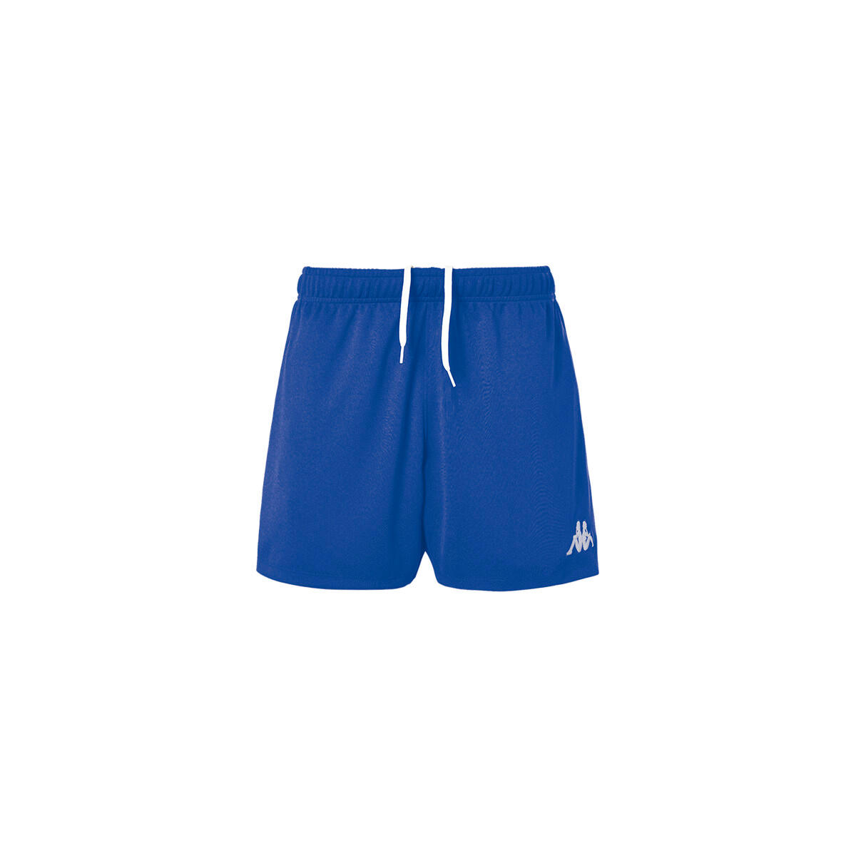 Children's shorts Kappa Sanremo 2/7
