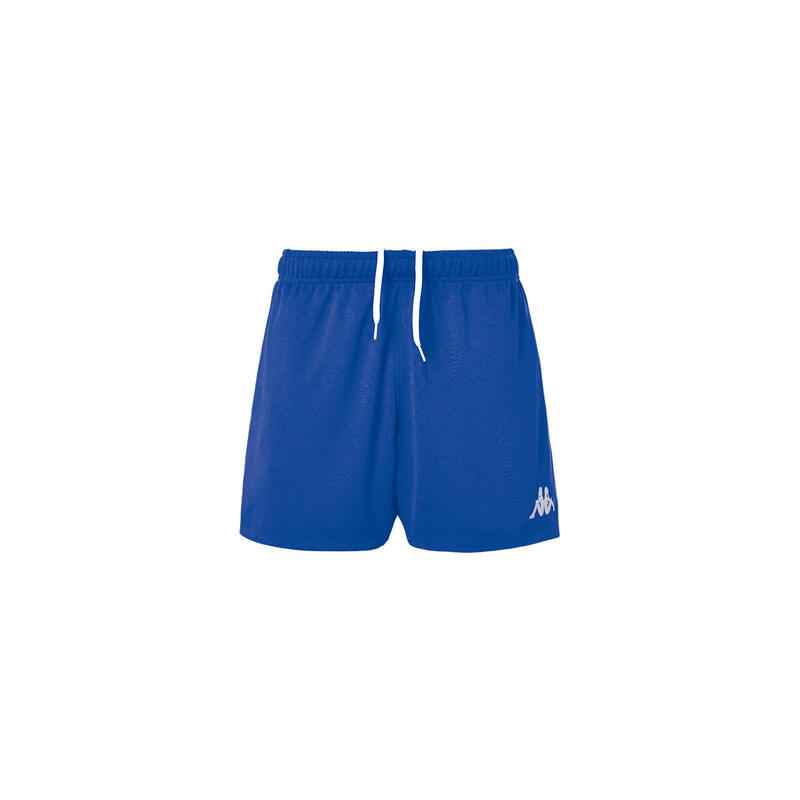 Short de Rugby Garçon SANREMO