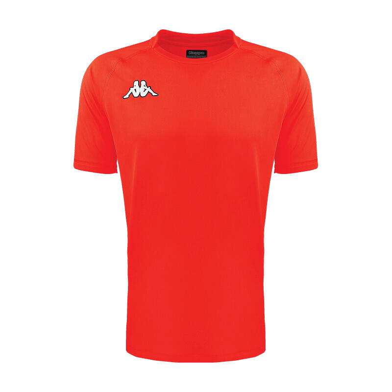 Camiseta niños Kappa Telese