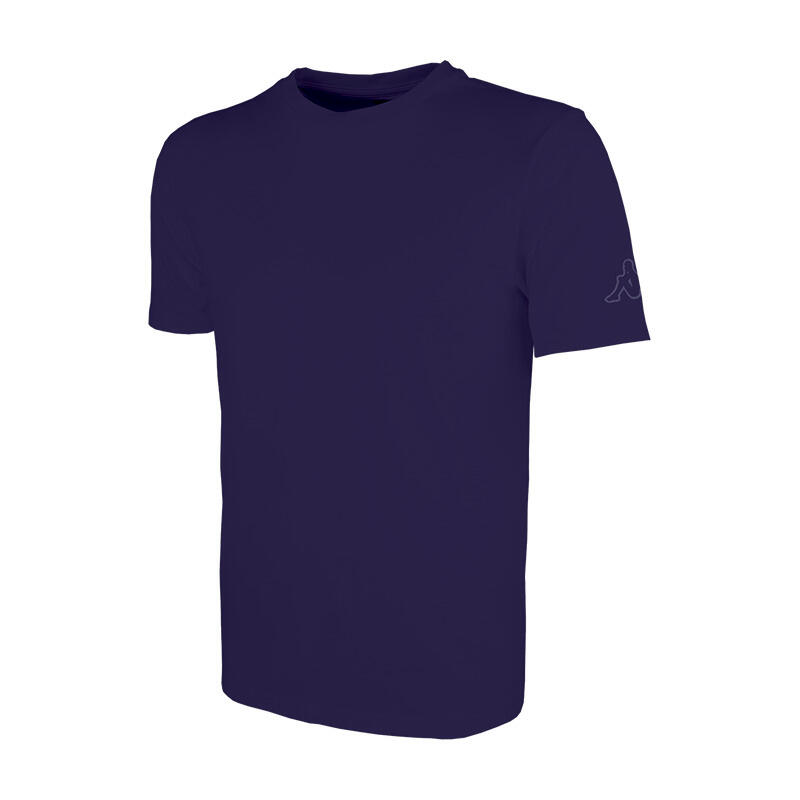 T-shirt per bambini Kappa Rieti 2/4