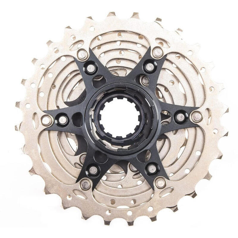 Cassette Shimano 11V 14-28 Ultegra CSR8000