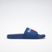Reebok Fulgere