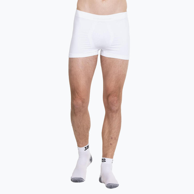 Nahtlose Herren Funktionsboxer BOXER