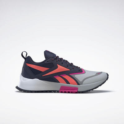 Lavante trail 2 schoenen