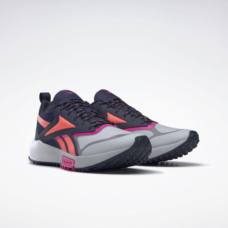 Buty do chodzenia damskie Reebok Lavante Trail 2
