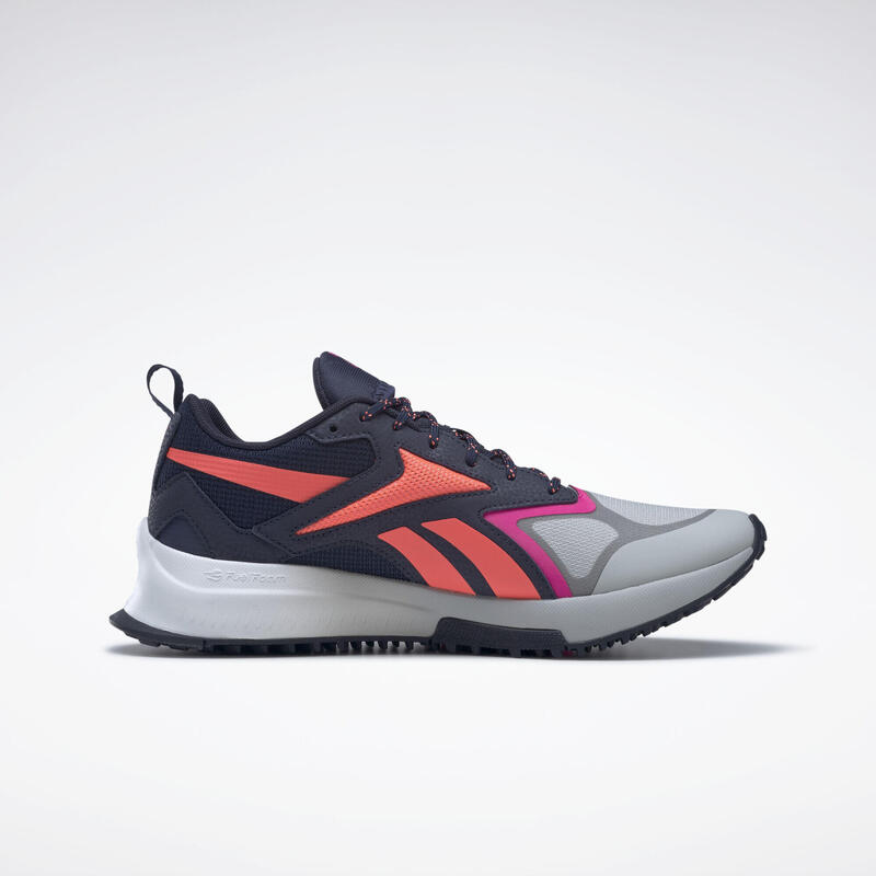 Buty do chodzenia damskie Reebok Lavante Trail 2