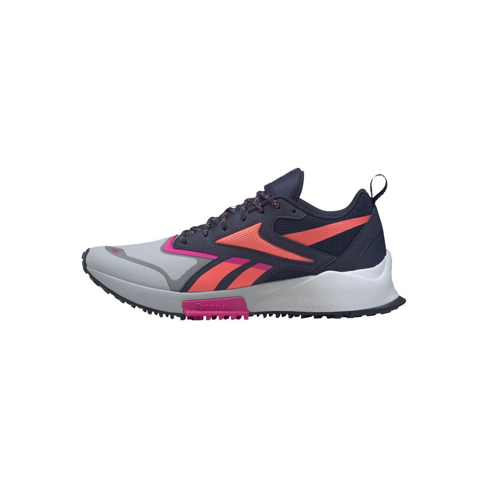 Buty do chodzenia damskie Reebok Lavante Trail 2