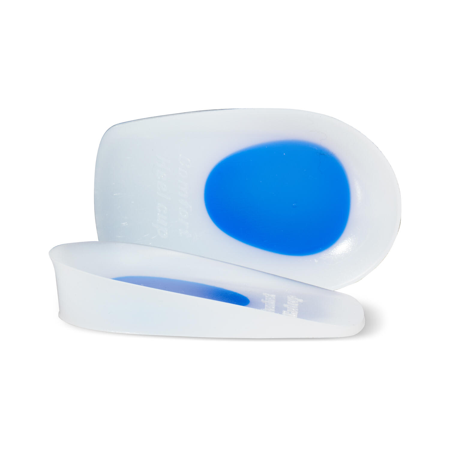 Talon silicone decathlon sale