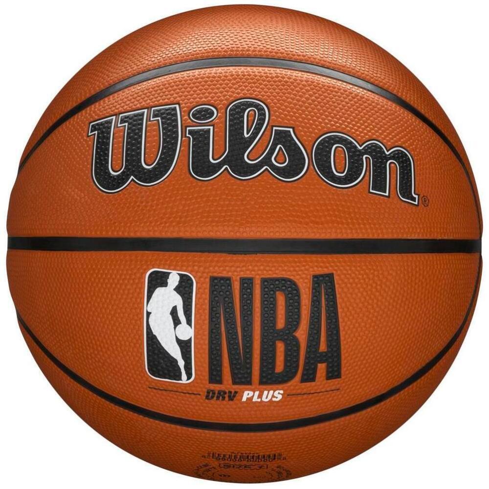 Basketball Wilson NBA DRV Plus Ball