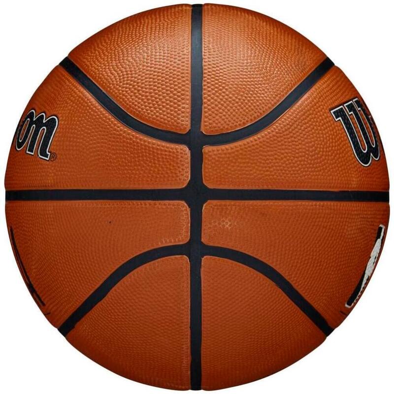 Piłka do koszykówki Wilson NBA DRV Plus Ball rozmiar 6