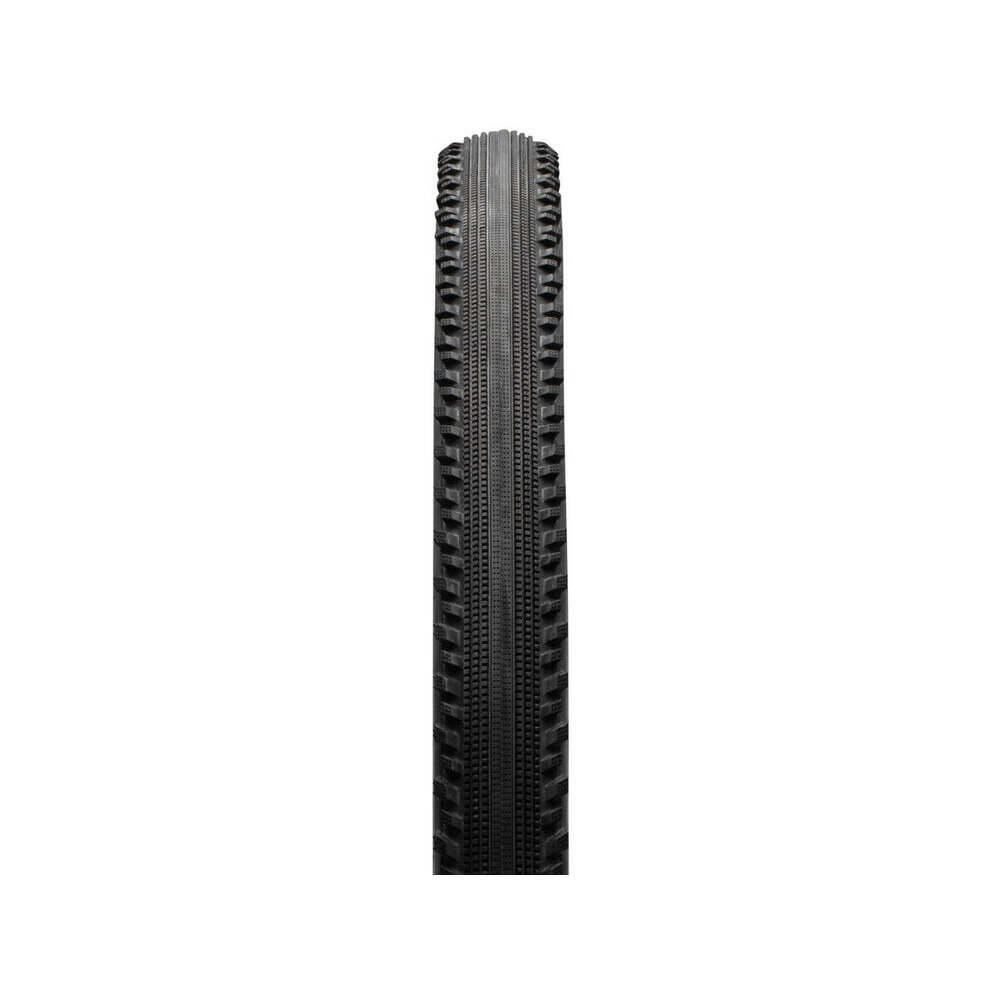 Pneu Schwalbe Hurricane 3/4