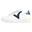 Basket Femme Victoria 1258202 - Femme