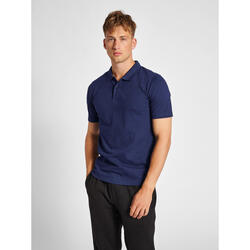 Hummel Polo Hmlred Stretch Polo