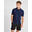 Polo Hmlred Multisport Herren Hummel