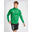 Fermeture Éclair Zip Combinaison Hmlcore Adulte HUMMEL