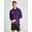 Fermeture Éclair Zip Combinaison Hmlcore Adulte HUMMEL